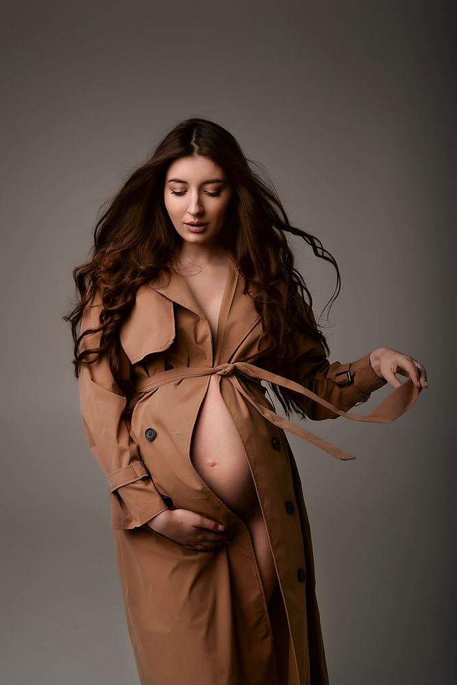 Photograph by Оксана Абрамова