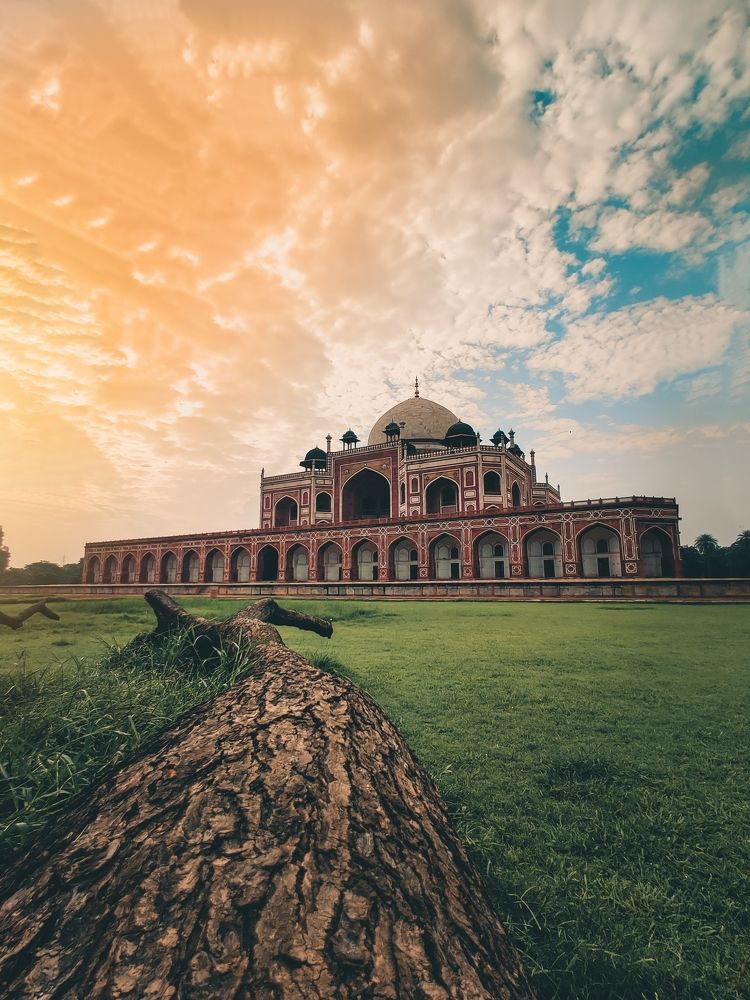 Photograph by Sudhanshu Banotiya