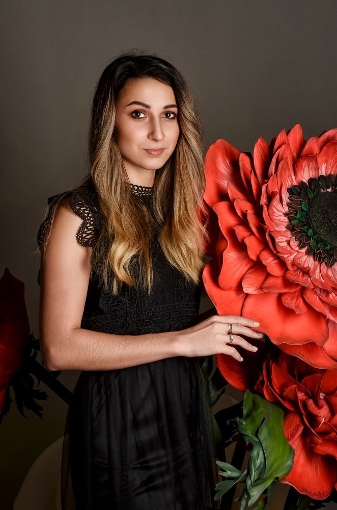 Photograph by Ярослав Шадрин