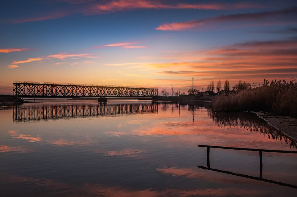 Photograph by Иван Шестак