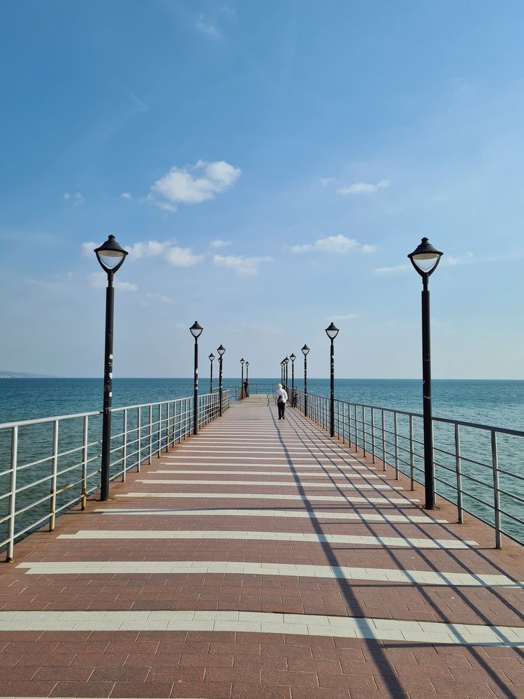 Photograph by Анастасия Северюхина