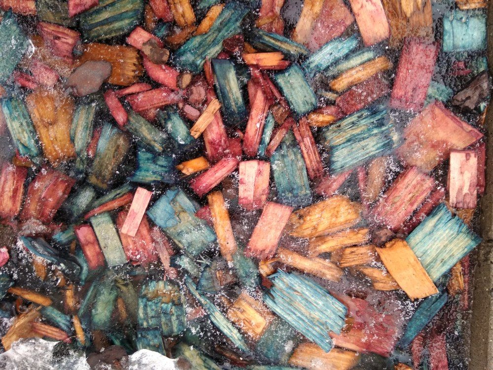 Photograph by Татьяна Ситникова