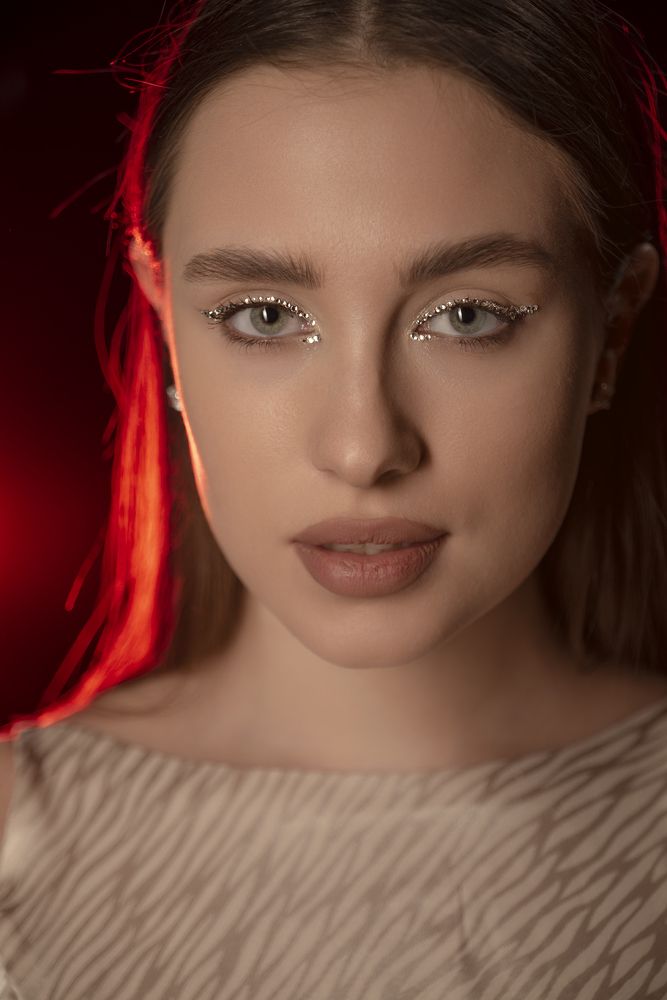 Photograph by Евгений Гуревич