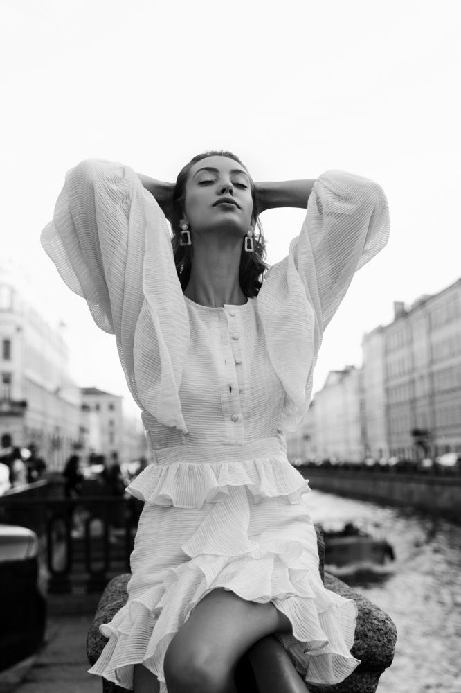 Фотография #7320590