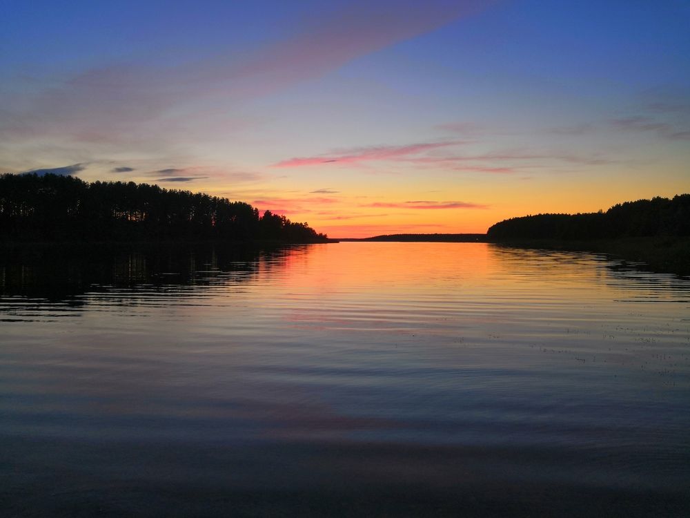 Photograph by Серафима Силина