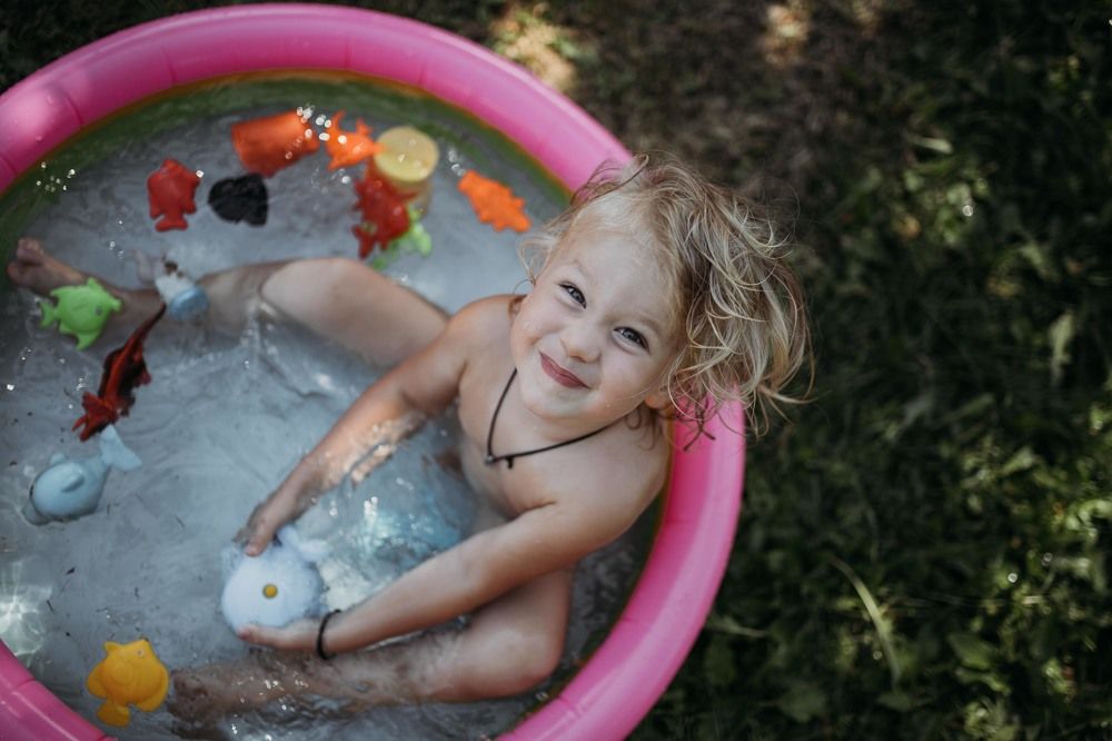 Photograph by Анна Артемова