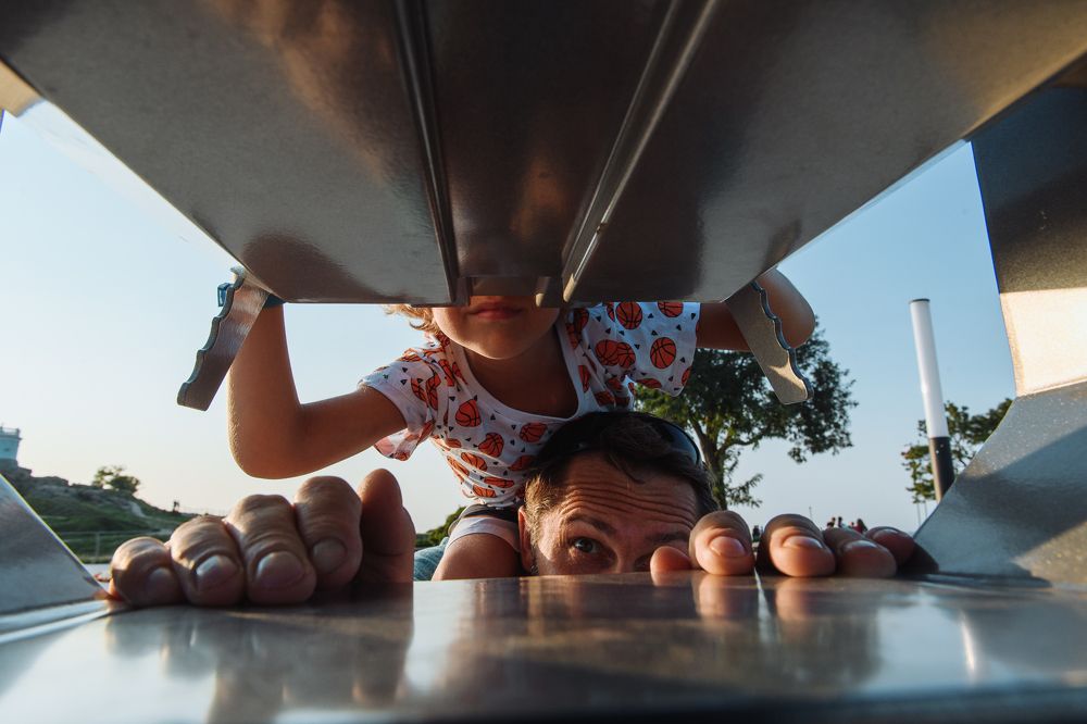 Photograph by Юлия Гридина