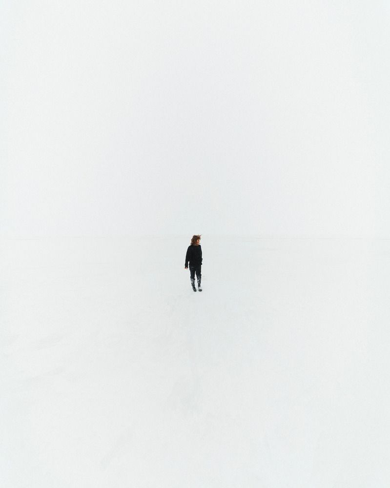 Photograph by Игорь Майоров