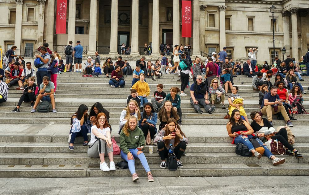 Photograph by Владимир Гречанинов