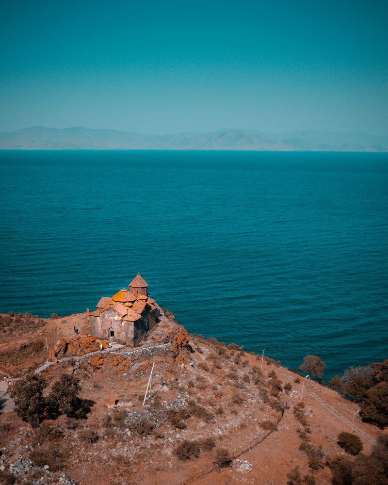 Photograph by Aleksandr Ivanov