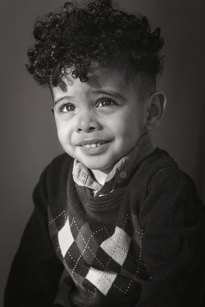 Фотография автора amal ahmed