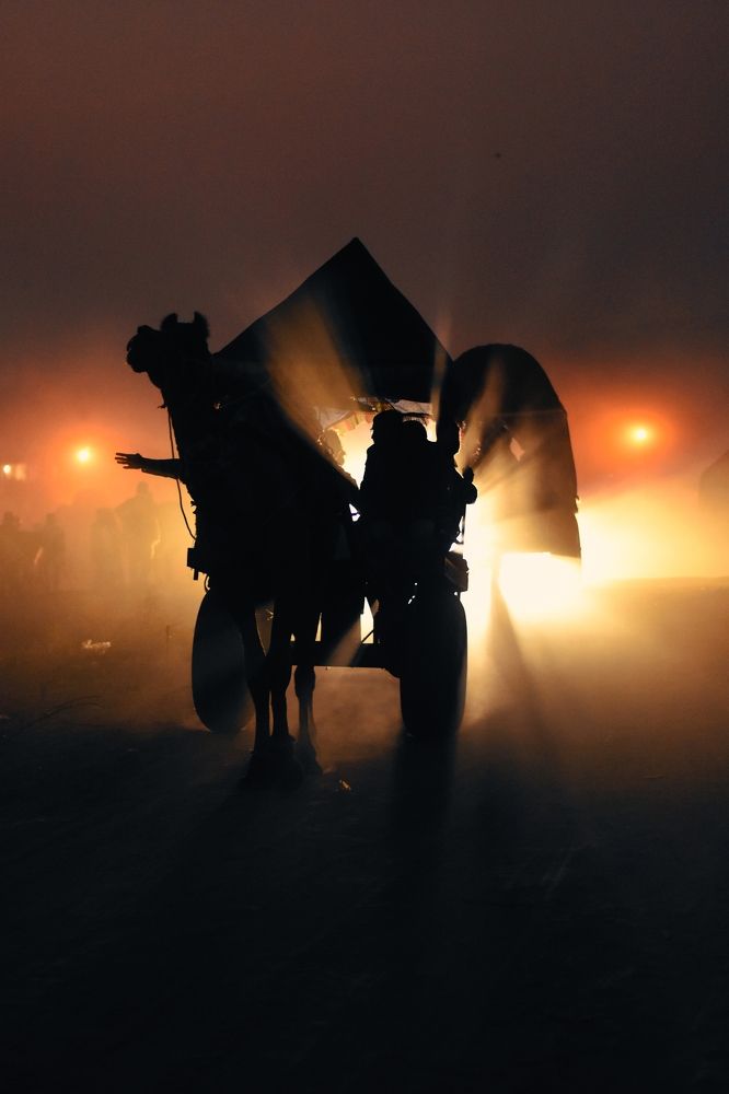 Photograph by Sudhanshu Banotiya