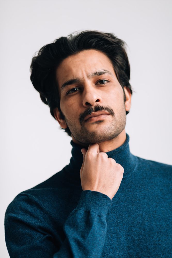 Photograph by Татьяна Тверская