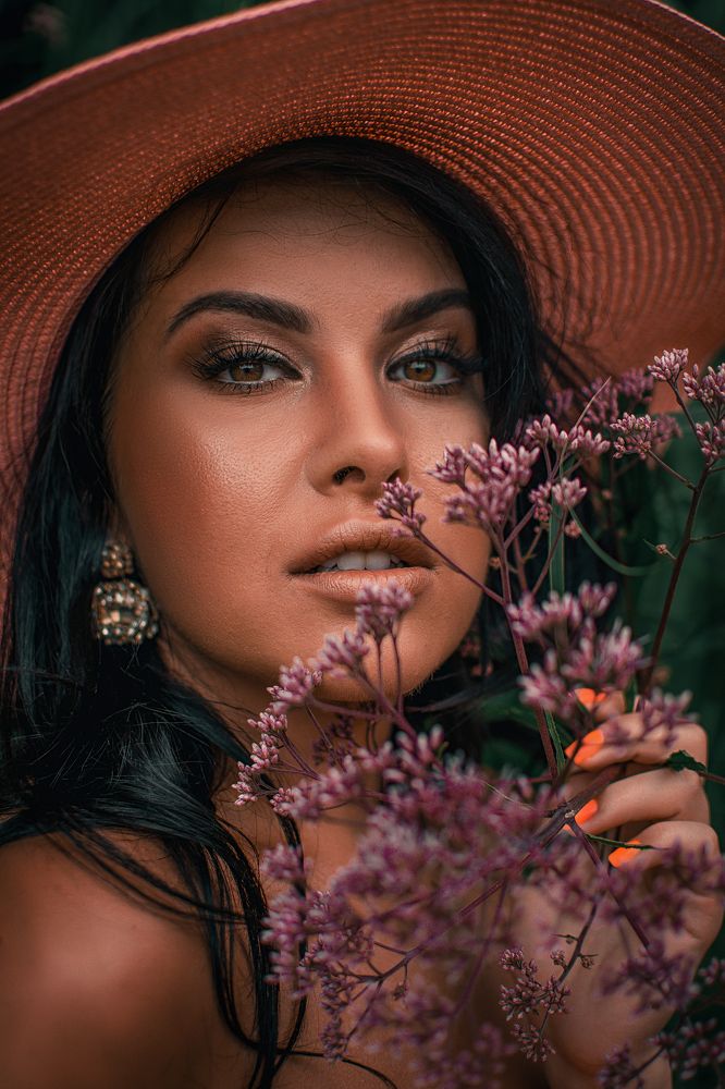 Photograph by Сергей Баранов