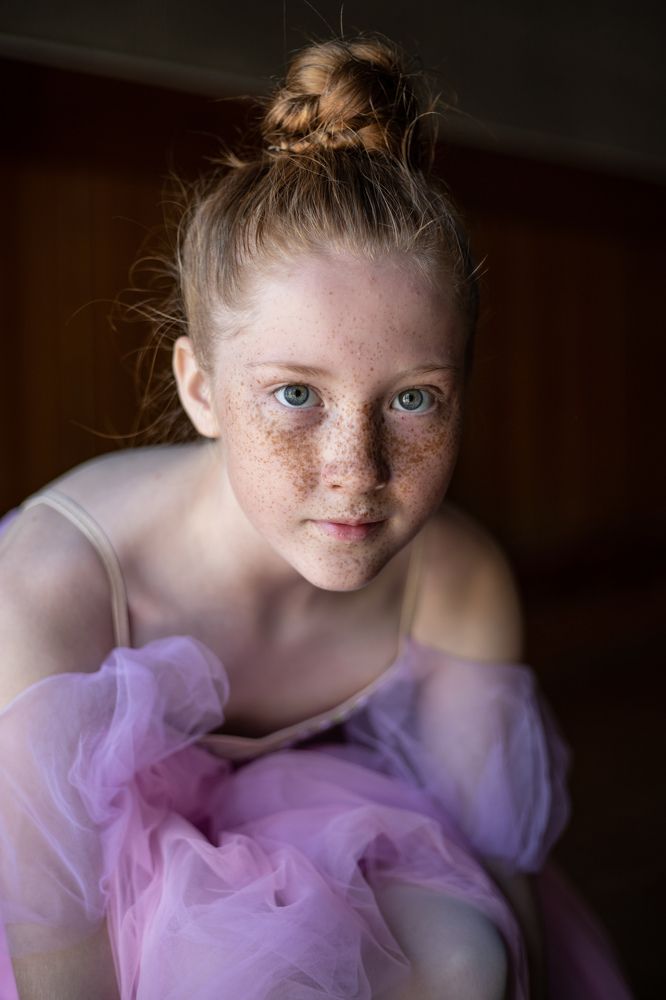 Photograph by татьяна