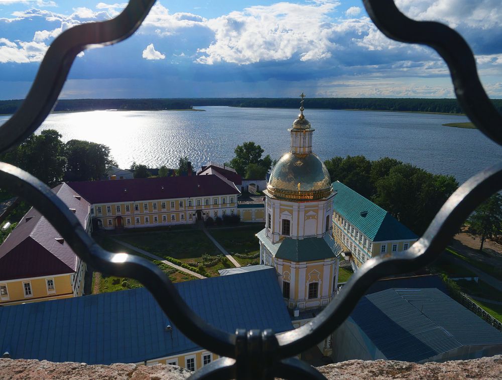 Photograph by Серафима Силина