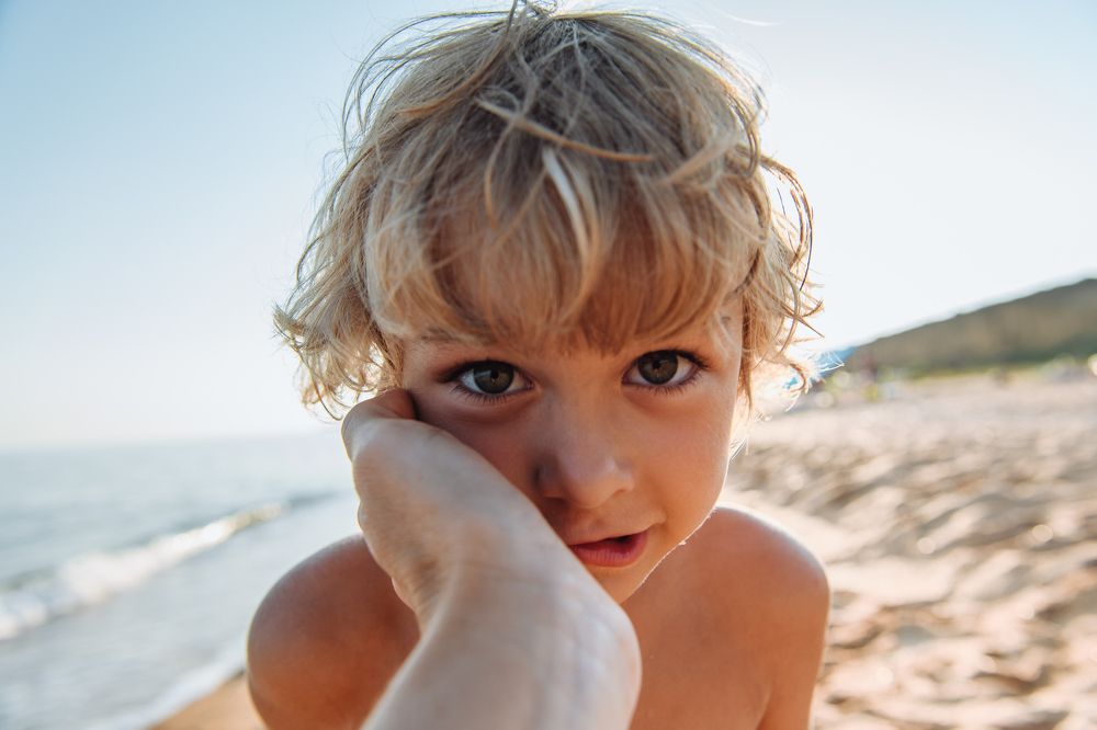 Photograph by Юлия Гридина