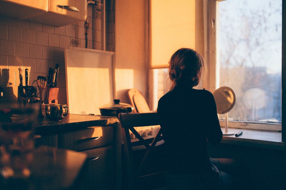 Photograph by Денис