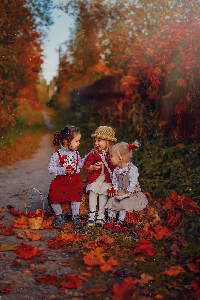 Photograph by Юлия Меркулова