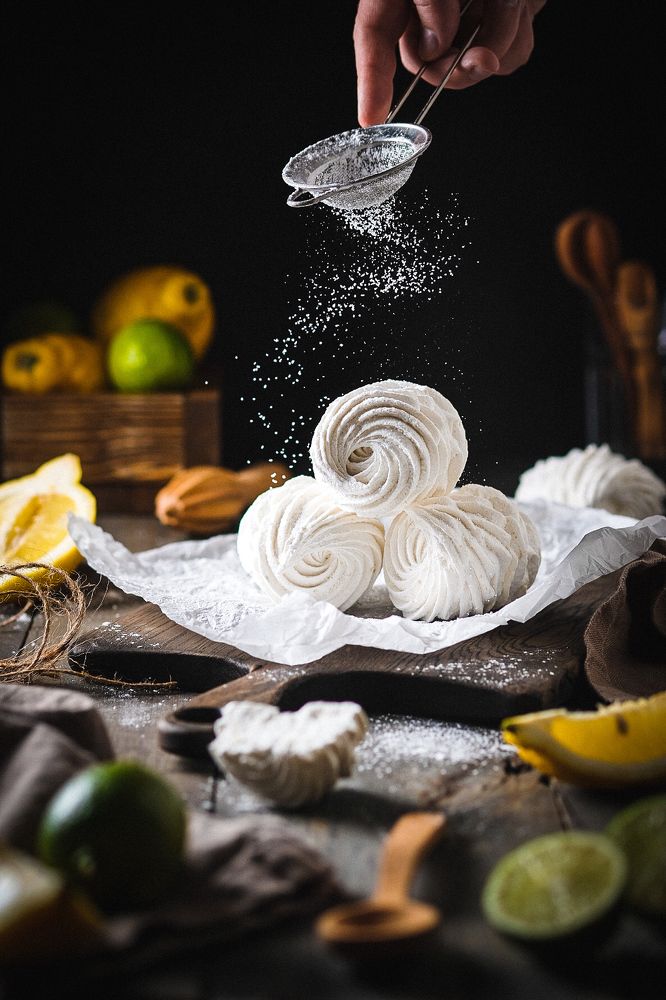 Photograph by Виктор Мошко