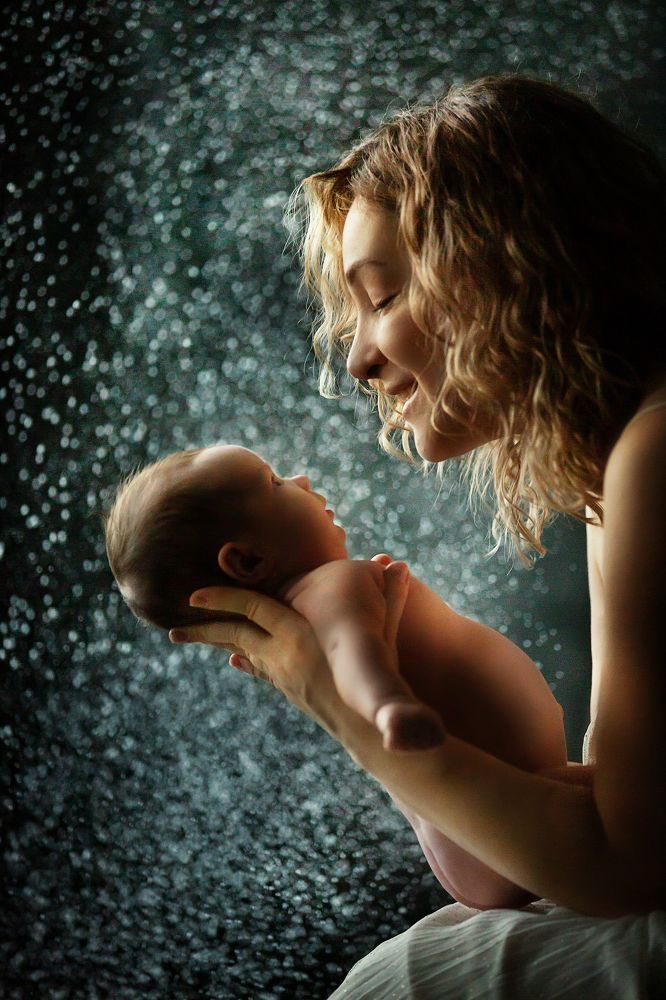 Фотография автора Ахтямова Рашида