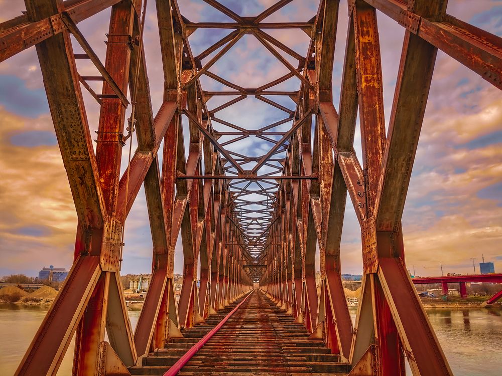 Photograph by Dragan Jekić