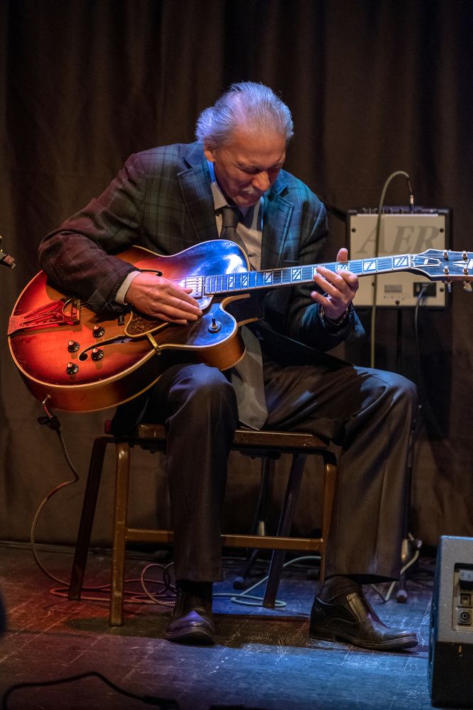 Photograph by Юлия Паршакова