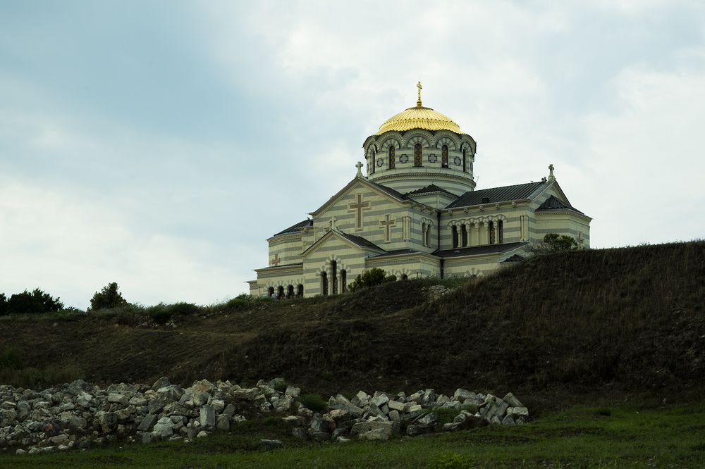 Photograph by Ирина Тихомирова