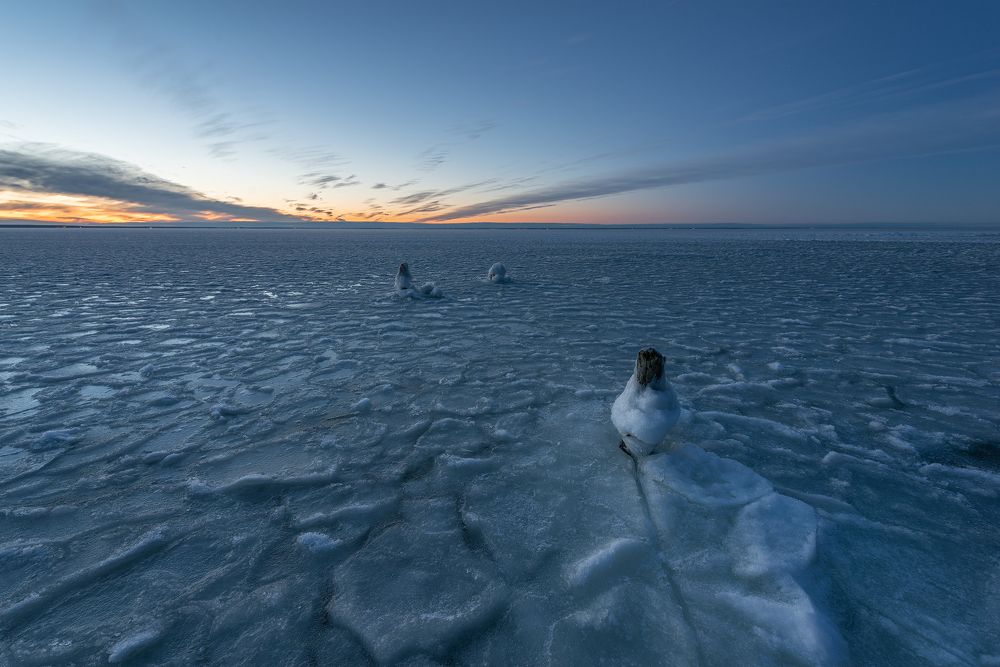 Photograph by Максим Уланов