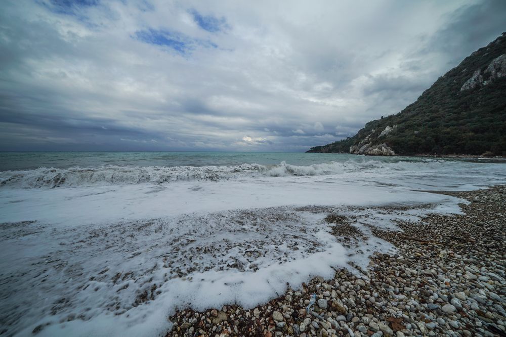 Photograph by Юрий Гаврилов