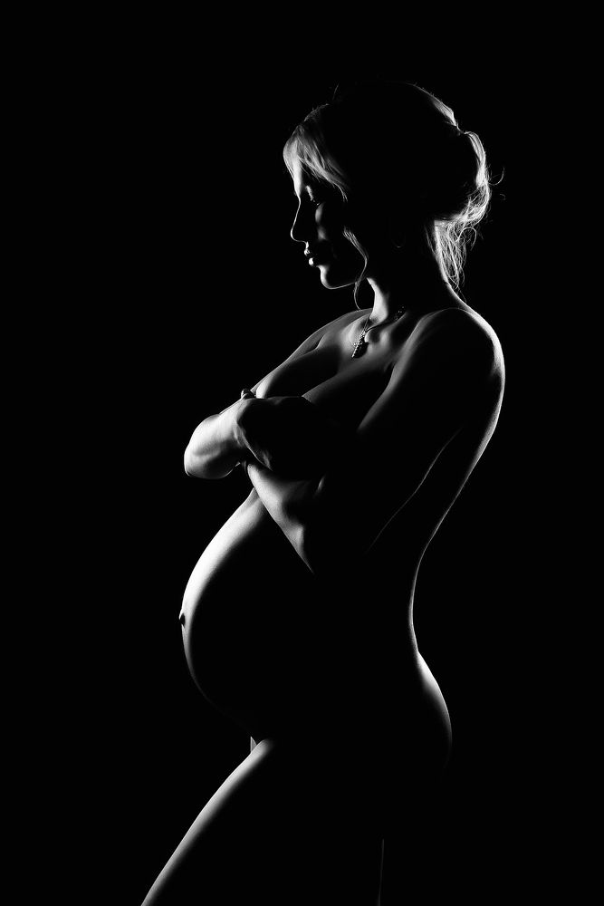 Photograph by Оксана Абрамова