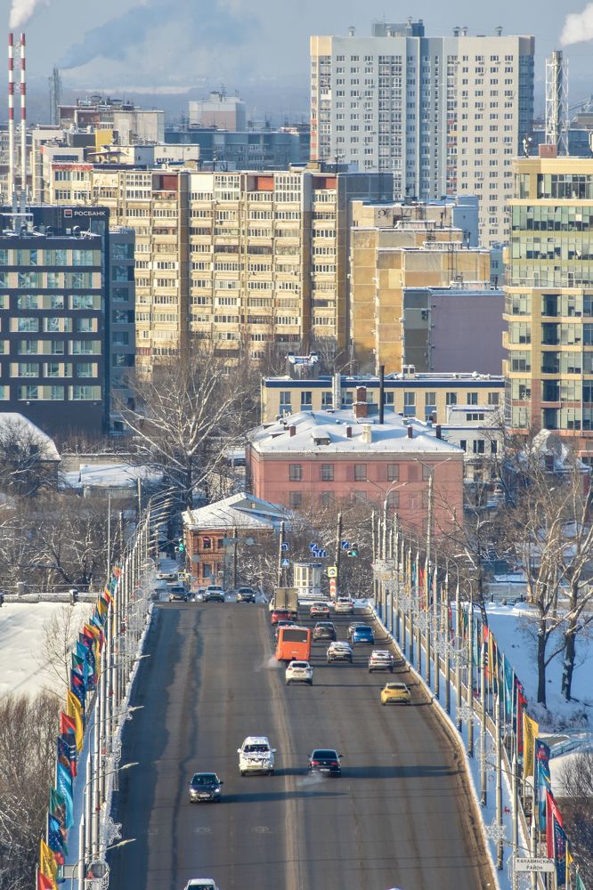 Photograph by Игорь