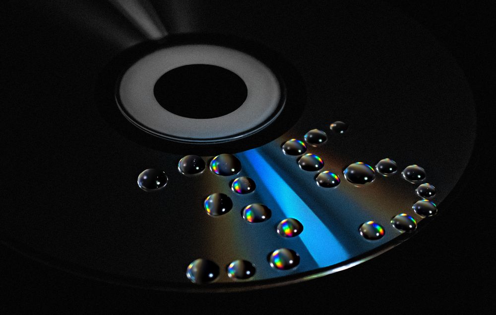 Фотография автора Ангелина