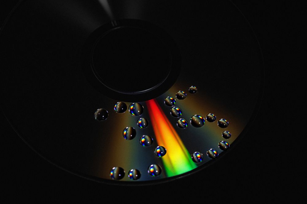 Фотография автора Ангелина