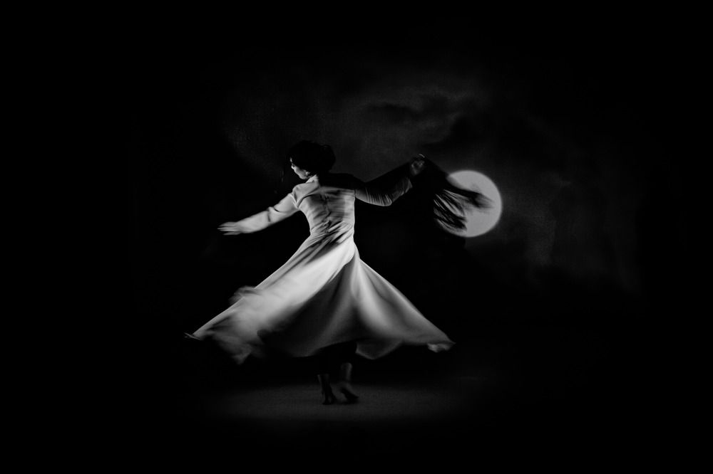 Photograph by tamaddon homayoun