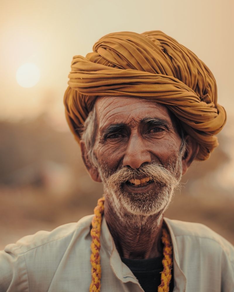 Photograph by Sudhanshu Banotiya