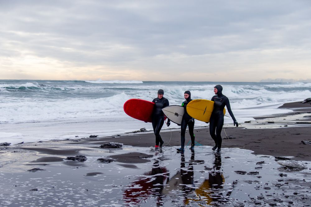 Photograph by Елена Верещака