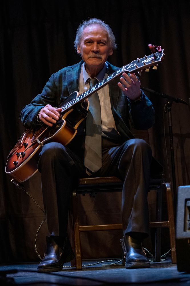 Photograph by Юлия Паршакова