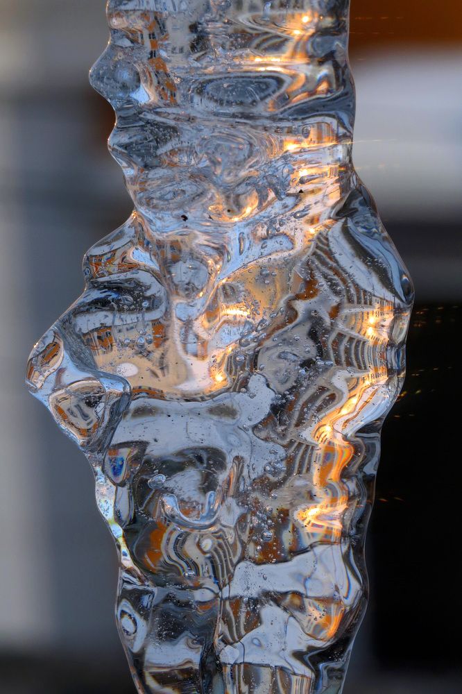 Photograph by Наташа Фишер