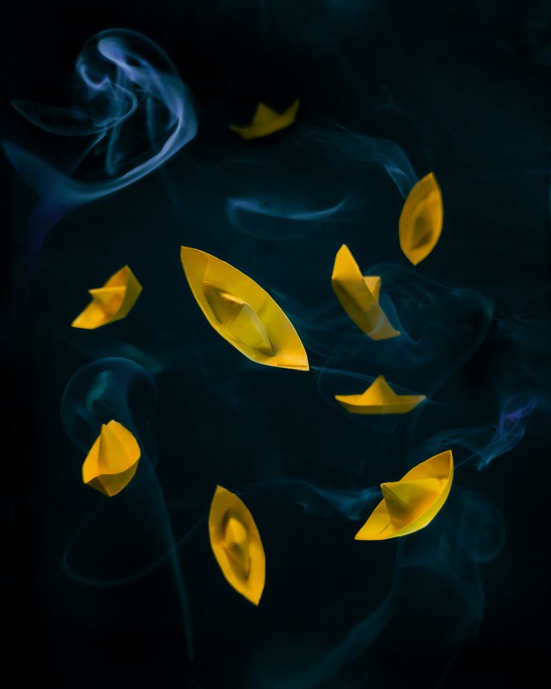 Photograph by Татьяна Логвинчук