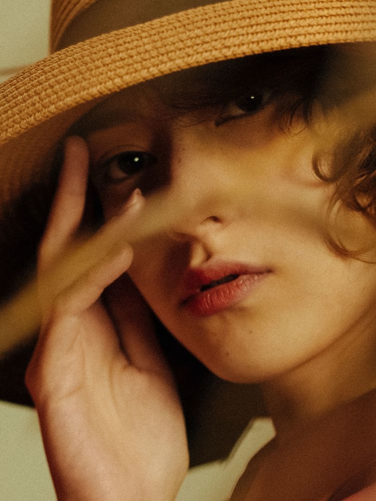 Photograph by Виктор Жулин