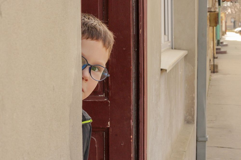 Photograph by Dubravka Madjinca