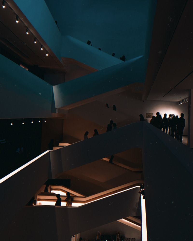 Photograph by Станислав