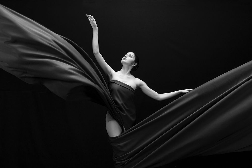 Photograph by RODRIGO MAZZOLA