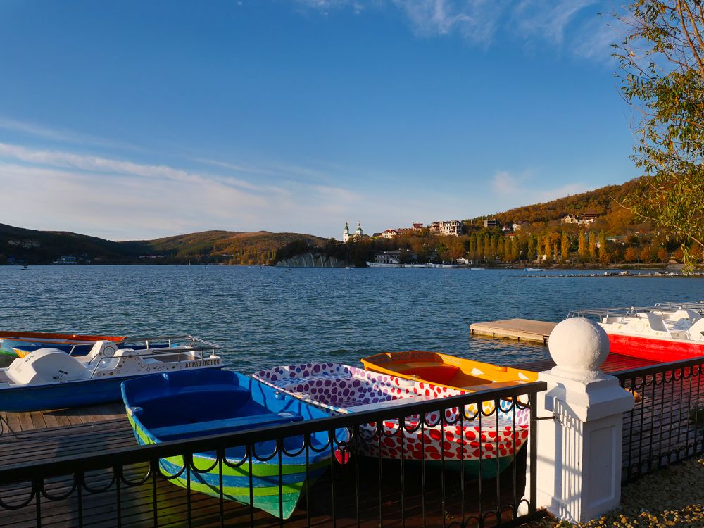 Photograph by Серафима Силина