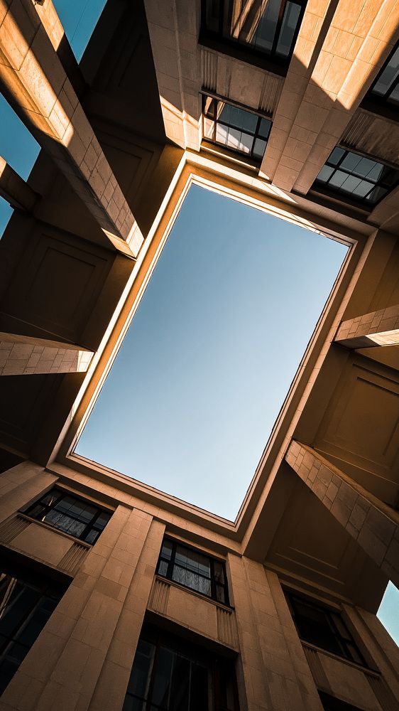 Photograph by Андрей Широков