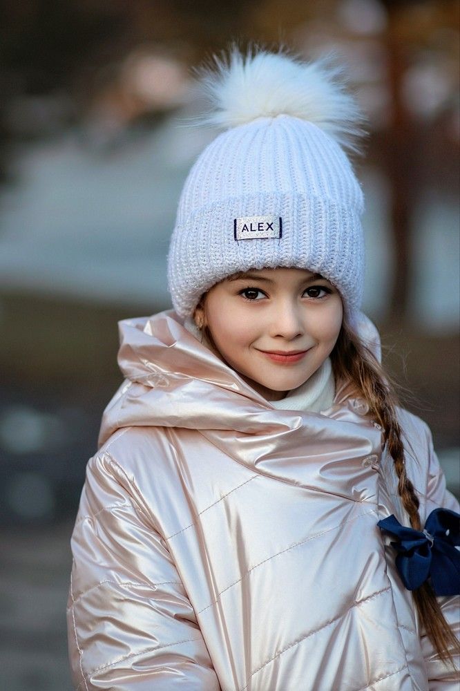 Photograph by Den Rut