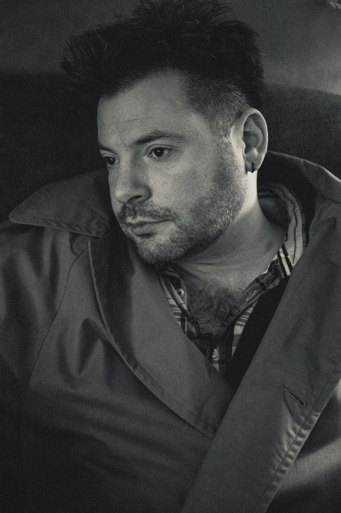 Photograph by Ирина Ушакова