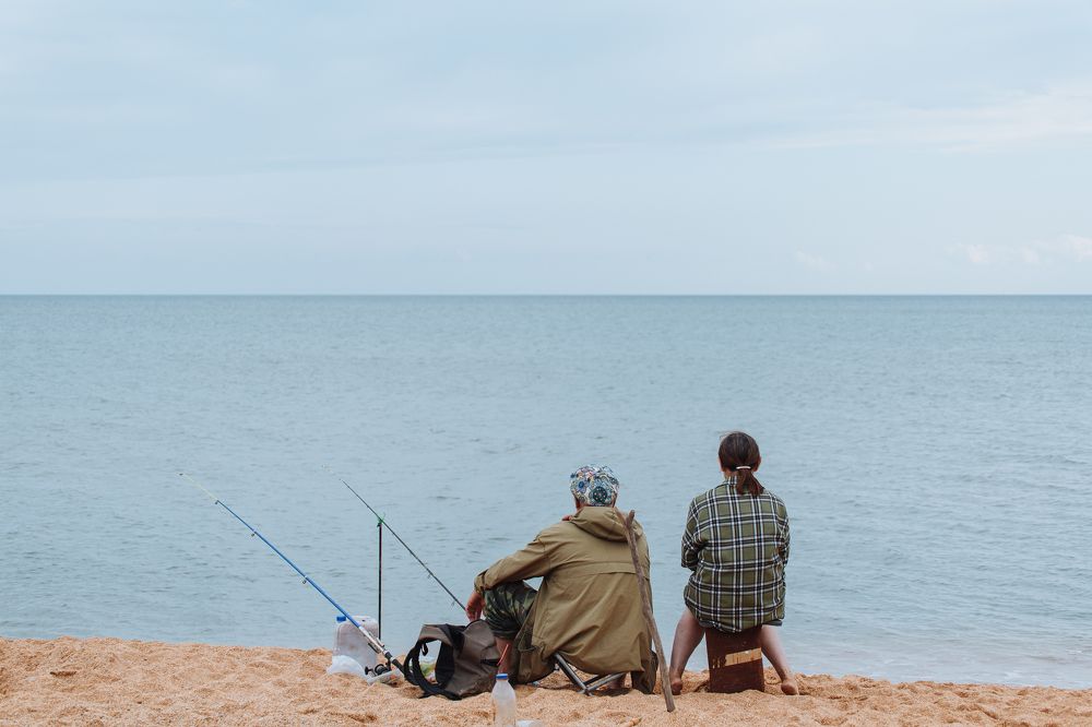 Photograph by Юлия Гридина