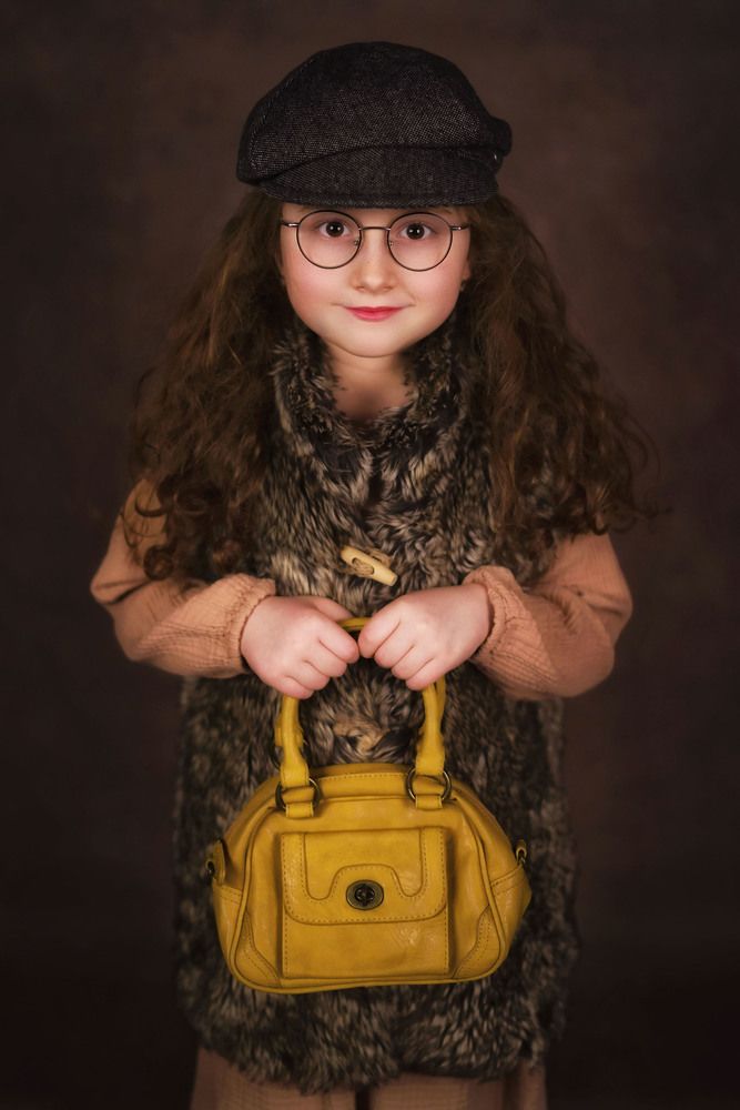 Photograph by Klejnot Grzegorz